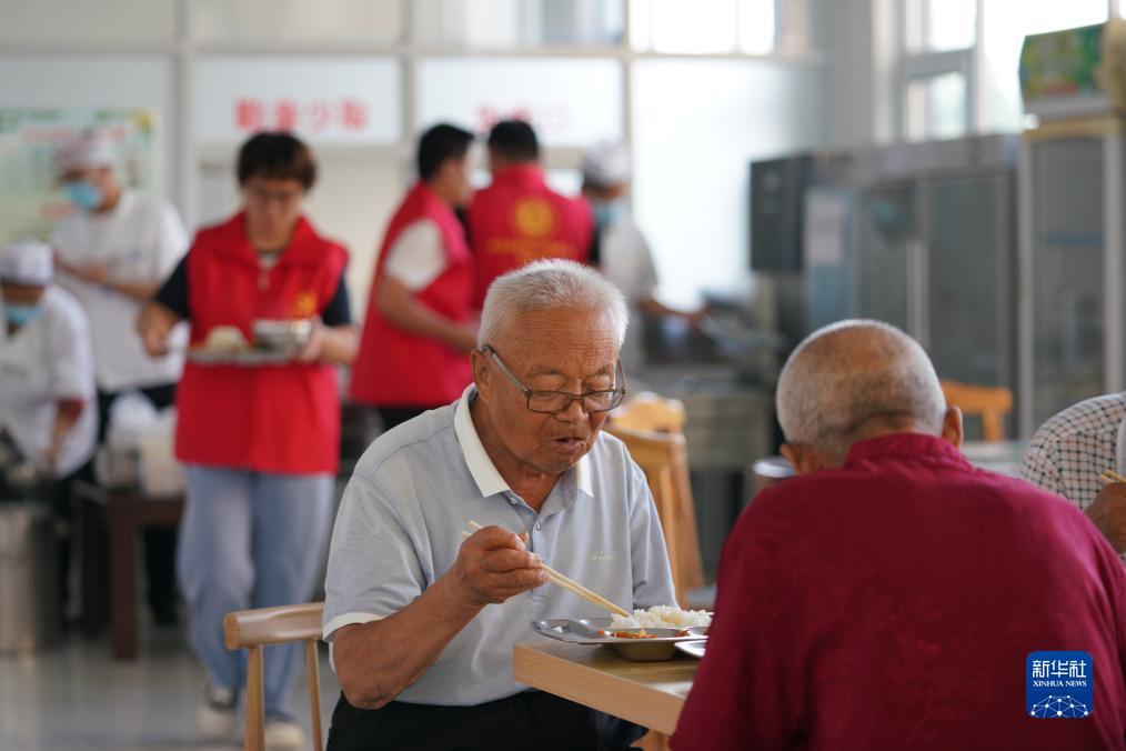 在线直营送彩金